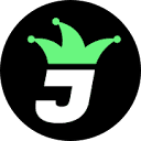 jokabet.casino
