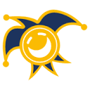 jokerstar.de