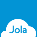 jola.co.uk