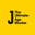 joltmyworld.com