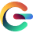 joltytech.com