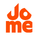 jome.com