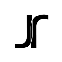 jonak.fr