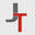 jonaktoys.com