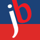 jonbrambles.com