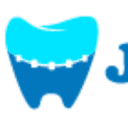 jonesdentists.com