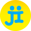 jonesinternational.co.uk