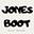 jonesshoes.shop