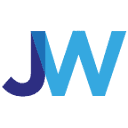 joneswhyte.co.uk