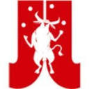 jongleren.es