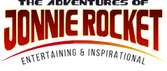 jonnierocket.com
