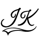 jonoknife.co.uk