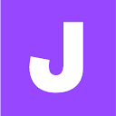 jool.co
