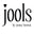 joolsbyjennybrown.co.uk