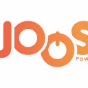 joos.app
