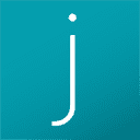 joracredit.com