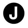 jordanbruce.ca