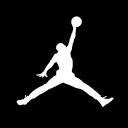 jordansapatilhas.com