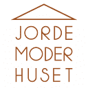 jordemoderhuset.com