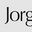 jorgobe.se
