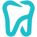 joseclinic.com
