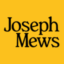 josephmews.com