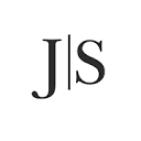 josephsandell.com