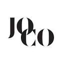 joshicollective.com