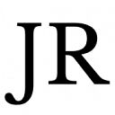 joshuarudisch.com