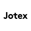 jotex.dk