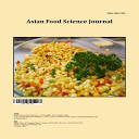 journalafsj.com