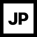 journalplus.co