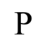 jovel.dk