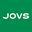 jovs.com
