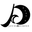 joyasdechina.com