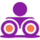 joybunk.com