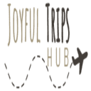 joyfultripshub.com