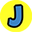 joygobricks.com