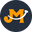 joymade.co