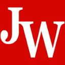 joywalker.co.uk