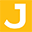 joyya.com