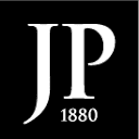 jp1880.de