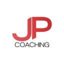 jpcoachingnow.com