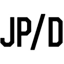 jpdavid.it