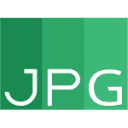 jpglegal.com