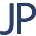 jpklima.dk