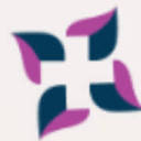 jpmedicals.co.uk