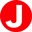 jpn-depot.com