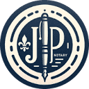 jpnotary.com