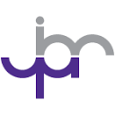 jprelec.co.uk